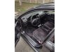Slika 6 - Opel Astra 1,7dti  - MojAuto