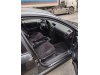 Slika 8 - Opel Astra 1,7dti  - MojAuto