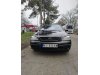 Slika 1 - Opel Astra 1,7dti  - MojAuto