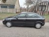 Slika 3 - Opel Astra 1,7dti  - MojAuto