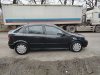 Slika 4 - Opel Astra 1,7dti  - MojAuto