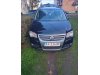 Slika 1 - VW Touran 2.0 TDI  - MojAuto