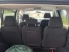 Slika 10 - VW Touran 2.0 TDI  - MojAuto