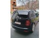 Slika 2 - VW Touran 2.0 TDI  - MojAuto