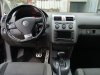 Slika 7 - VW Touran 2.0 TDI  - MojAuto