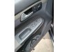 Slika 6 - VW Touran 2.0 TDI  - MojAuto
