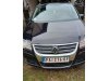 Slika 3 - VW Touran 2.0 TDI  - MojAuto