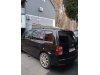 Slika 5 - VW Touran 2.0 TDI  - MojAuto