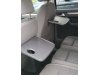 Slika 9 - VW Touran 2.0 TDI  - MojAuto