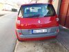 Slika 6 - Renault Scenic 1.6 tg. gas  - MojAuto