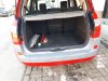 Slika 5 - Renault Scenic 1.6 tg. gas  - MojAuto