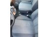 Slika 4 - Renault Scenic 1.6 tg. gas  - MojAuto