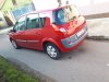 Slika 3 - Renault Scenic 1.6 tg. gas  - MojAuto