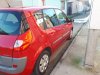 Slika 1 - Renault Scenic 1.6 tg. gas  - MojAuto