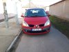 Slika 2 - Renault Scenic 1.6 tg. gas  - MojAuto