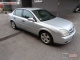 polovni Automobil Opel Vectra Metan,vlasnik 