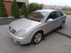 Slika 6 - Opel Vectra Metan,vlasnik  - MojAuto