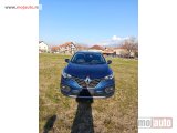 polovni Automobil Renault Kadjar DCI 