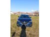 Slika 1 - Renault Kadjar DCI  - MojAuto