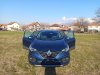 Slika 10 - Renault Kadjar DCI  - MojAuto