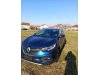 Slika 2 - Renault Kadjar DCI  - MojAuto