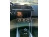 Slika 19 - Renault Kadjar DCI  - MojAuto