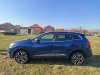 Slika 4 - Renault Kadjar DCI  - MojAuto