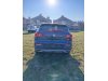 Slika 6 - Renault Kadjar DCI  - MojAuto