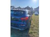 Slika 7 - Renault Kadjar DCI  - MojAuto