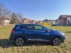 Slika 8 - Renault Kadjar DCI  - MojAuto