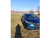 Slika 9 - Renault Kadjar DCI  - MojAuto