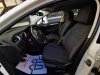 Slika 32 - Citroen C4 1.6BlueHdi Navi Millenium  - MojAuto