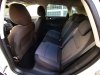 Slika 34 - Citroen C4 1.6BlueHdi Navi Millenium  - MojAuto