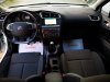 Slika 35 - Citroen C4 1.6BlueHdi Navi Millenium  - MojAuto