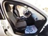 Slika 37 - Citroen C4 1.6BlueHdi Navi Millenium  - MojAuto