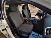 Slika 40 - Citroen C4 1.6BlueHdi Navi Millenium  - MojAuto