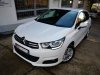 Slika 11 - Citroen C4 1.6BlueHdi Navi Millenium  - MojAuto