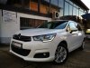 Slika 15 - Citroen C4 1.6BlueHdi Navi Millenium  - MojAuto