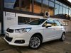 Slika 16 - Citroen C4 1.6BlueHdi Navi Millenium  - MojAuto