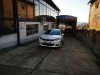 Slika 19 - Citroen C4 1.6BlueHdi Navi Millenium  - MojAuto