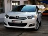 Slika 17 - Citroen C4 1.6BlueHdi Navi Millenium  - MojAuto