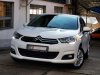 Slika 18 - Citroen C4 1.6BlueHdi Navi Millenium  - MojAuto