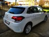 Slika 25 - Citroen C4 1.6BlueHdi Navi Millenium  - MojAuto