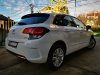 Slika 26 - Citroen C4 1.6BlueHdi Navi Millenium  - MojAuto