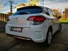 Slika 27 - Citroen C4 1.6BlueHdi Navi Millenium  - MojAuto