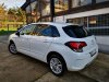 Slika 20 - Citroen C4 1.6BlueHdi Navi Millenium  - MojAuto