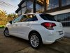 Slika 21 - Citroen C4 1.6BlueHdi Navi Millenium  - MojAuto