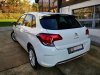 Slika 22 - Citroen C4 1.6BlueHdi Navi Millenium  - MojAuto