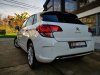 Slika 23 - Citroen C4 1.6BlueHdi Navi Millenium  - MojAuto