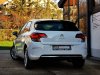 Slika 24 - Citroen C4 1.6BlueHdi Navi Millenium  - MojAuto